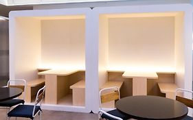 Bobopod Cipaganti, Bandung 2*